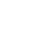 Apex Legends™ - Octane Edition (Xbox Game EU), Glory Gift Cards, glorygiftcards.com