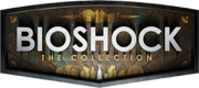 BioShock: The Collection (Xbox One), Glory Gift Cards, glorygiftcards.com