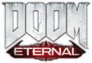 DOOM Eternal Standard Edition (Xbox One), Glory Gift Cards, glorygiftcards.com