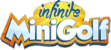 Infinite Minigolf (Xbox One), Glory Gift Cards, glorygiftcards.com