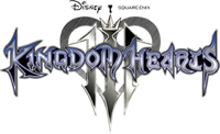 Kingdom Hearts 3 (Xbox One), Glory Gift Cards, glorygiftcards.com