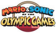 Mario & Sonic Tokyo 2020 (Nintendo), Glory Gift Cards, glorygiftcards.com