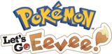 Pokemon Let's Go Eevee! (Nintendo), Glory Gift Cards, glorygiftcards.com