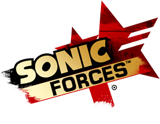 SONIC FORCES™ Digital Standard Edition (Xbox Game EU), Glory Gift Cards, glorygiftcards.com