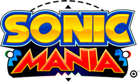 Sonic Mania (Xbox Game EU), Glory Gift Cards, glorygiftcards.com