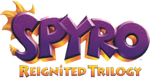 Spyro Reignited Trilogy (Xbox One), Glory Gift Cards, glorygiftcards.com