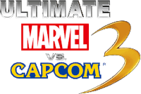 Ultimate Marvel vs. Capcom 3 (Xbox One), Glory Gift Cards, glorygiftcards.com